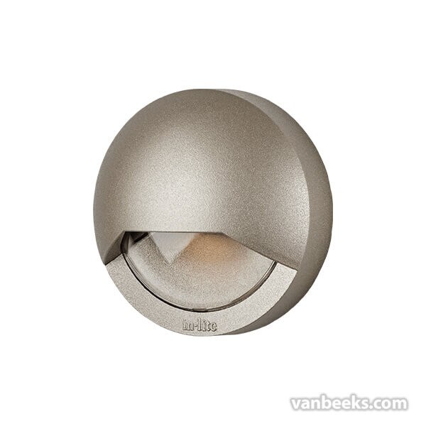 in-lite Blink 12v Preview